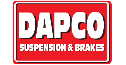 DAPCO Tyre & Auto - Suspension, Brakes & Exhaust Specialists